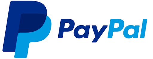 pay with paypal - Lil Uzi Vert Store